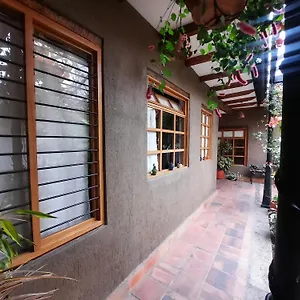 Le Fabrique Casa de hóspedes